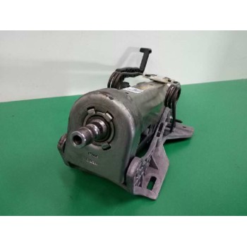 Recambio de columna direccion para opel astra j sports tourer excellence referencia OEM IAM 13328668  