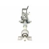 Recambio de columna direccion para kia sportage 2.0 crdi referencia OEM IAM   