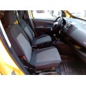 FIAT DOBLO CARGO