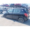 Recambio de carroceria corte para skoda fabia (5j2 ) 1.2 referencia OEM IAM   