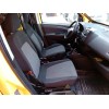 fiat doblo cargo del año 2011