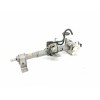 Recambio de columna direccion para kia sportage 2.0 crdi referencia OEM IAM   