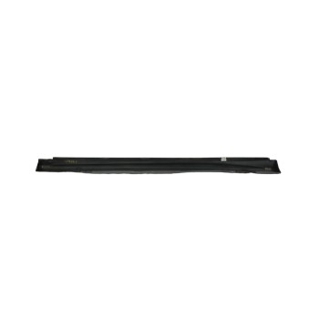 Recambio de faldon lateral para mercedes-benz clase a (w176) 1.5 cdi cat referencia OEM IAM A1766980154 LADO DERECHO 