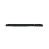 Recambio de faldon lateral para mercedes-benz clase a (w176) 1.5 cdi cat referencia OEM IAM A1766980154 LADO DERECHO 
