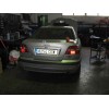 volvo s40 berlina del año 2003