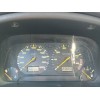 seat ibiza (6k) del año 1997