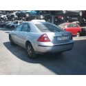 FORD MONDEO BERLINA (GE)