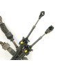 Recambio de varillaje cambio para toyota corolla (e12) 2.0 d-cat referencia OEM IAM   