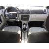 Recambio de carroceria corte para skoda fabia (5j2 ) 1.2 referencia OEM IAM   