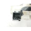 Recambio de columna direccion para kia sportage 2.0 crdi referencia OEM IAM   