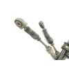 Recambio de varillaje cambio para toyota corolla (e12) 2.0 d-cat referencia OEM IAM   