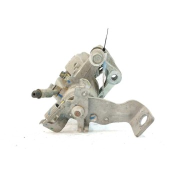 Recambio de pinza freno trasera izquierda para kia ceed sportswagon 1.0 tgdi cat referencia OEM IAM 58210G4300  