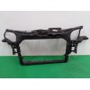 Recambio de panel frontal para seat ibiza (6l1) 1.9 sdi referencia OEM IAM 6L0805588A  