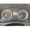 Recambio de carroceria corte para skoda fabia (5j2 ) 1.2 referencia OEM IAM   