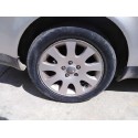 AUDI A6 C5 (4B2, 4B4)