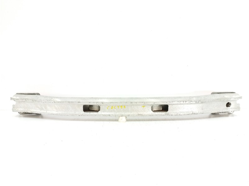 Recambio de refuerzo paragolpes trasero para citroën c4 picasso sx referencia OEM IAM 9652943580  