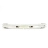 Recambio de refuerzo paragolpes trasero para citroën c4 picasso sx referencia OEM IAM 9652943580  