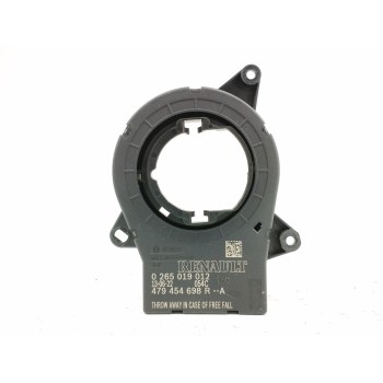 SENSOR 479454698R ANGULO DE GIRO 0265019012