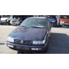 volkswagen passat berlina (3a2) del año 1994