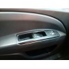 fiat doblo cargo del año 2011