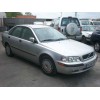 volvo s40 berlina del año 2003