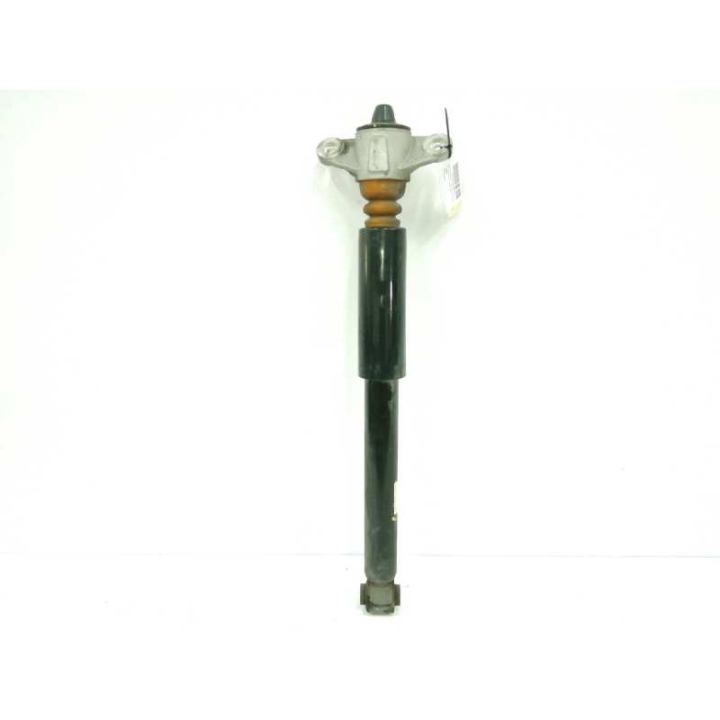 Recambio de amortiguador trasero derecho para hyundai ioniq tecno hybrid referencia OEM IAM 55300G2400 Recambio de amortiguador trasero derecho para hyundai ioniq tecno hybrid referencia OEM IAM 55300G2400