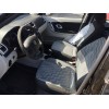 Recambio de carroceria corte para skoda fabia (5j2 ) 1.2 referencia OEM IAM   