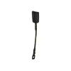 Recambio de enganche cinturon izquierdo para aixam s8 sv/42/sf referencia OEM IAM   