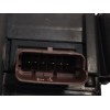 Recambio de caja reles / fusibles para citroën c4 picasso 1.6 blue-hdi fap referencia OEM IAM 9675349880  