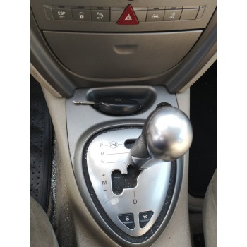 citroën c5 ii (rc_) del año 2005