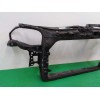 Recambio de panel frontal para seat ibiza (6l1) 1.9 sdi referencia OEM IAM 6L0805588A  