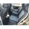 Recambio de carroceria corte para skoda fabia (5j2 ) 1.2 referencia OEM IAM   