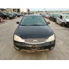 Recambio de carroceria corte para ford mondeo berlina (ge) 2.0 cat referencia OEM IAM   