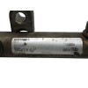 Recambio de rampa inyectora para peugeot 307 (s1) 2.0 hdi cat referencia OEM IAM 9640387980 5WS40002 