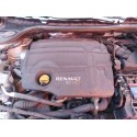 RENAULT LATITUDE (L70_)