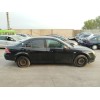 Recambio de carroceria corte para ford mondeo berlina (ge) 2.0 cat referencia OEM IAM   
