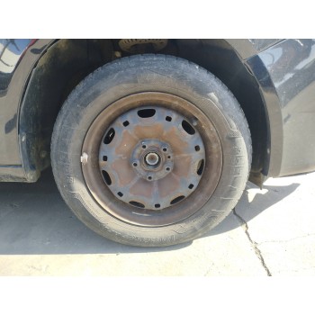 Recambio de carroceria corte para skoda fabia (5j2 ) 1.2 referencia OEM IAM   