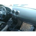 SEAT IBIZA (6L1)