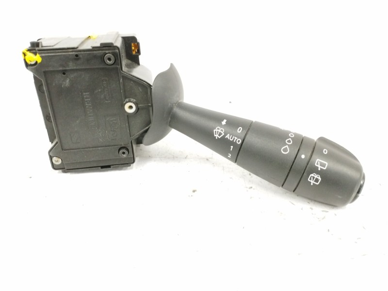 Recambio de mando limpia para renault captur 1.5 dci diesel fap energy referencia OEM IAM E10670323 Recambio de mando limpia para renault captur 1.5 dci diesel fap energy referencia OEM IAM E10670323