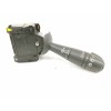 Recambio de mando limpia para renault captur 1.5 dci diesel fap energy referencia OEM IAM E10670323  