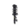 Recambio de amortiguador delantero izquierdo para renault megane e-tech suv ev40 (bnj2) referencia OEM IAM 543035790R  