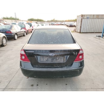 Recambio de carroceria corte para ford mondeo berlina (ge) 2.0 cat referencia OEM IAM   