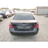 Recambio de carroceria corte para ford mondeo berlina (ge) 2.0 cat referencia OEM IAM   