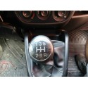 FIAT DOBLO CARGO (263_)