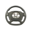 Recambio de volante para citroën c4 picasso 1.6 blue-hdi fap referencia OEM IAM 6228092 CON DESGASTE 