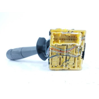 Recambio de mando limpia para renault captur 1.5 dci diesel fap energy referencia OEM IAM E10670323  