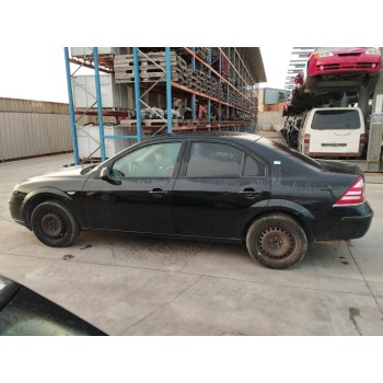 Recambio de carroceria corte para ford mondeo berlina (ge) 2.0 cat referencia OEM IAM   