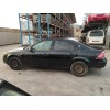 Recambio de carroceria corte para ford mondeo berlina (ge) 2.0 cat referencia OEM IAM   