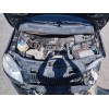 Recambio de carroceria corte para skoda fabia (5j2 ) 1.2 referencia OEM IAM   