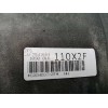 Recambio de caja cambios para bmw serie 1 lim. (f20) 1.6 16v referencia OEM IAM 7597917 7643664 WVJ